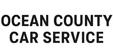 Ocean County Car Service